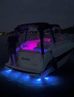 Maxum 2400 SCR Luxe sportcruiser incl trailer 215 PK 2002, Ophalen, Binnenboordmotor, 6 meter of meer, Zo goed als nieuw