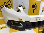 Peugeot 2008 Voorbumper 2013-2016 Bumper 9802521077, Auto-onderdelen, Carrosserie en Plaatwerk, Info@fabrikant.eu, Ophalen of Verzenden