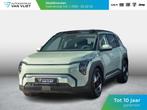 Kia EV3 Plus Advanced 81.4 kWh | Uit voorraad, dus snel rijd, Auto's, Kia, 510 min, Origineel Nederlands, 204 pk, 1000 kg