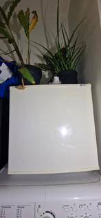 FRIGOR  DIEPVRIESJE, Ophalen of Verzenden