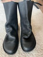 Loints schoenen mt 42, Kleding | Dames, Schoenen, Ophalen of Verzenden, Zo goed als nieuw, Zwart, Sneakers of Gympen