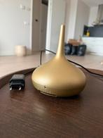 Rituals Perfume Genie + cartridge Suede Vanilla, Huis en Inrichting, Woonaccessoires | Kandelaars en Kaarsen, Ophalen of Verzenden
