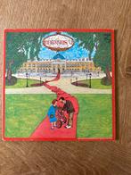 Urbanus VI - LP Vinyl, Ophalen of Verzenden, 1980 tot 2000, Gebruikt, 12 inch