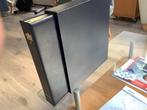 Davo album, Ophalen of Verzenden, Verzamelalbum