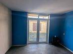 6 ruiten HR++ glas met Argon, HR+++ kwaliteit, Doe-het-zelf en Verbouw, Glas en Ramen, Ophalen, Nieuw, 160 cm of meer