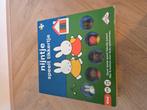 Spel Nijntje speelt tikkertje, Ophalen of Verzenden, Gebruikt