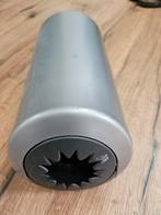 Plenty easypull dispenser, Ophalen of Verzenden, Gebruikt