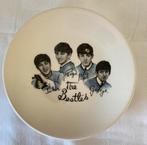 The Beatles - schaaltje 1964/65, Ophalen of Verzenden, Zo goed als nieuw