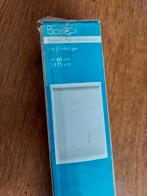 rolgordijn (nieuw), Overige kleuren, Nieuw, 150 tot 200 cm, 50 tot 100 cm