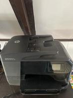 Printer, Hobby en Vrije tijd, Ophalen, Zo goed als nieuw