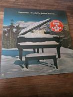 Supertramp - Even In The Quietest Moments... Vinyl LP, Cd's en Dvd's, Vinyl | Rock, Ophalen of Verzenden, Gebruikt, 12 inch, Progressive