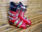 Salomon race my custom fit Maat 26 (40), Ophalen, 160 tot 180 cm, Schoenen, Salomon