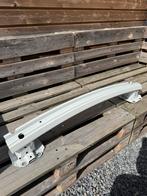 Volvo V60 bumperbalk crash balk 32228717, Gebruikt, Ophalen of Verzenden, Volvo, Achter