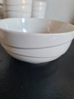 Jamie Oliver servies Waves, Huis en Inrichting, Keuken | Servies, Ophalen of Verzenden, Zo goed als nieuw, Effen, Kop(pen) en/of Schotel(s)