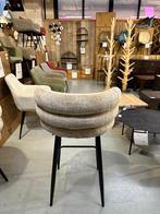 Nieuw in doos !! Cloud Keuken Barkruk van Pole to Pole,, Met voetsteun, 60 tot 90 cm, Nieuw, Ophalen of Verzenden