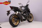 Honda CB 1000 HORNET SP (bj 2025), Bedrijf, Naked bike