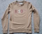 Beige trui/sweater van Bien Bleu/The Sting, maat 176/xs, Beige, Ophalen of Verzenden, Zo goed als nieuw, Maat 34 (XS) of kleiner