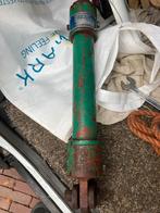 Stuurcilinder, Watersport en Boten, Bootonderdelen, Ophalen of Verzenden