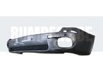Bumper BMW X5 E70 M-Pakket M Pakket Facelift LCI 10-13 51128, Gebruikt, 6 maanden garantie, Ophalen of Verzenden, Achter