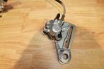 Brembo achterrem KTM Husqvarna Gasgas SX SXF 125 250 450 350, Ophalen of Verzenden, Brembo, -, -