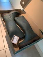 Laatste! Le Chameau All Tracks Regular maat 41 NIEUW, Overige kleuren, Le Chameau, Nieuw, Ophalen of Verzenden