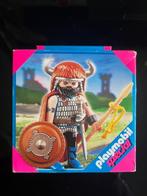 Playmobil 4677 (nieuw), Ophalen of Verzenden, Nieuw, Complete set
