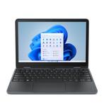 Lenovo 300w Yoga Gen 4 Belgisch AZERTY-toetsenbord, Lenovo, 15 inch, Minder dan 2 Ghz, Nieuw