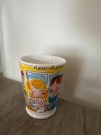 Blond Amsterdam Mok XL 0,5 L, Ophalen, Blond Amsterdam, Overige typen, Zo goed als nieuw