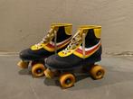 Vintage/ retro rolschaatsen maat 38, Ophalen of Verzenden, Gebruikt, Kinderen