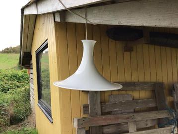 Holmegaard Mandarin Hanglamp - Michael Bang - Deens Design beschikbaar voor biedingen