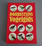 Dorrestijns vogelgids, Boeken, Ophalen of Verzenden, Zo goed als nieuw, Vogels