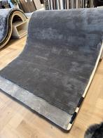 Mart Visser vloerkleden