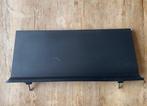 Clavia Nord Music Stand V2, Overige merken, Gebruikt, Ophalen