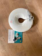 Zwemring voor baby’s, Kinderen en Baby's, Jongetje of Meisje, One size, Ophalen of Verzenden, Zo goed als nieuw