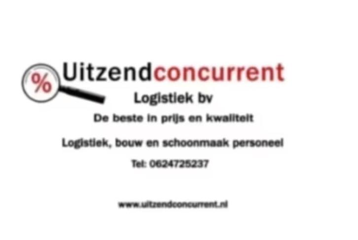 Chauffeur CE gezocht Utrecht met meeneem heftruck, Vacatures, Vacatures | Chauffeurs, Overige niveaus, Starter, Overige vormen