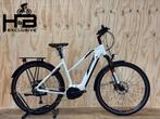 Conway Cairon T200 E-Bike 625Wh, Overige merken, Ophalen of Verzenden, Zo goed als nieuw, 51 tot 55 cm