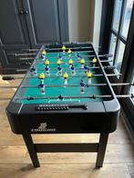 Voetbaltafel / Tafelvoetbalspel, Ophalen, Gebruikt