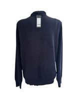 Bloomings coltrui NIEUW XL, Blauw, Maat 46/48 (XL) of groter, Nieuw, Ophalen of Verzenden