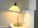 schemerlamp, Huis en Inrichting, Ophalen, Glas, Minder dan 50 cm