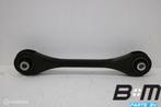 Spoorstang achteras VW Golf 7 5Q0501529F, Auto-onderdelen, Ophanging en Onderstel, Gebruikt
