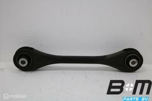 Spoorstang achteras VW Golf 7 5Q0501529F, Auto-onderdelen, Ophanging en Onderstel, Gebruikt