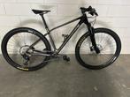 Orbea Alma M30 Mountainbike, Hardtail, Heren, 49 tot 53 cm, Zo goed als nieuw
