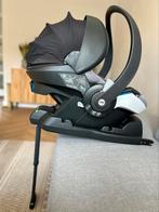 BeSafe iZi modular X1 I-size autostoel incl isofix, Kinderen en Baby's, Overige merken, Zo goed als nieuw, Ophalen, Isofix