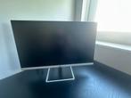 Computer scherm, monitor, Ophalen, Overige typen