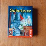 Saboteur kaartspel - 999 games, Hobby en Vrije tijd, Gezelschapsspellen | Kaartspellen, Ophalen of Verzenden, Zo goed als nieuw
