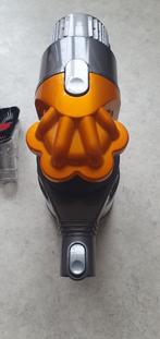 Dyson stofzuiger, Ophalen of Verzenden, Reservoir, 1200 tot 1600 watt, Stofzuiger