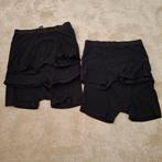 Hema ondergoed 2x 158/164 3 170/176, Nacht- of Onderkleding, Ophalen of Verzenden, Zo goed als nieuw, Hema