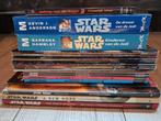 Star Wars Collectibles, Boeken, Science fiction, Ophalen of Verzenden, Zo goed als nieuw