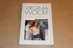 Orlando A Biography - Virginia Woolf, Ophalen of Verzenden, Zo goed als nieuw