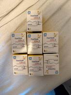 Freestyle libre 3, Diversen, Ophalen of Verzenden, Zo goed als nieuw